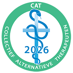 CAT Collectief Alternatieve Therapeuten 2026