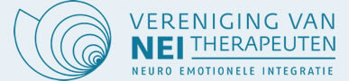 Vereniging van NEI Therapeuten